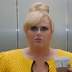 Illustration for article titled Rebel Wilson and Liam Hemsworth Do Rom-Com Satire in iIsnt It Romantic /iTrailer